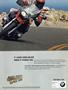 Page: - 97 | Cycle World