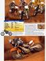 Page: - 98 | Cycle World