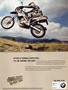Page: - 99 | Cycle World