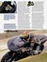 Page: - 100 | Cycle World