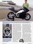 Page: - 102 | Cycle World