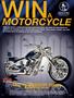 Page: - 103 | Cycle World
