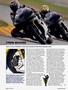 Page: - 104 | Cycle World