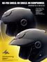 Page: - 105 | Cycle World