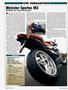 Page: - 106 | Cycle World