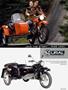 Page: - 107 | Cycle World