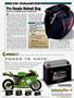 Page: - 108 | Cycle World