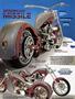 Page: - 11 | Cycle World