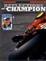 Page: - 110 | Cycle World