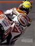 Page: - 111 | Cycle World