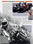 Page: - 112 | Cycle World