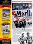 Page: - 114 | Cycle World