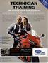 Page: - 115 | Cycle World