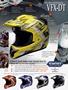 Page: - 119 | Cycle World