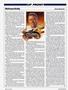 Page: - 12 | Cycle World
