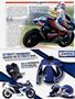 Page: - 120 | Cycle World