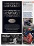 Page: - 124 | Cycle World