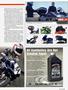 Page: - 125 | Cycle World