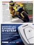 Page: - 126 | Cycle World