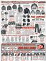Page: - 127 | Cycle World