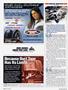 Page: - 128 | Cycle World
