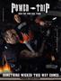 Page: - 129 | Cycle World