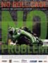 Page: - 131 | Cycle World