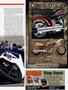 Page: - 133 | Cycle World