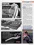 Page: - 134 | Cycle World
