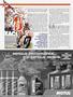 Page: - 135 | Cycle World