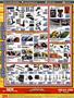 Page: - 136 | Cycle World