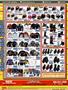 Page: - 137 | Cycle World