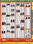 Page: - 139 | Cycle World