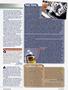 Page: - 141 | Cycle World