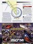 Page: - 142 | Cycle World