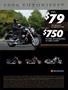 Page: - 143 | Cycle World