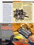 Page: - 144 | Cycle World
