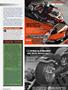 Page: - 145 | Cycle World