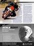 Page: - 146 | Cycle World
