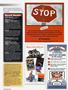 Page: - 147 | Cycle World