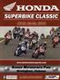 Page: - 148 | Cycle World