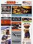 Page: - 149 | Cycle World
