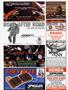Page: - 150 | Cycle World
