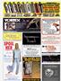 Page: - 152 | Cycle World