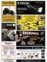 Page: - 153 | Cycle World