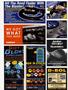 Page: - 154 | Cycle World