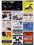 Page: - 156 | Cycle World