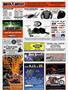 Page: - 157 | Cycle World