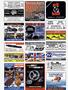 Page: - 158 | Cycle World