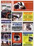 Page: - 159 | Cycle World
